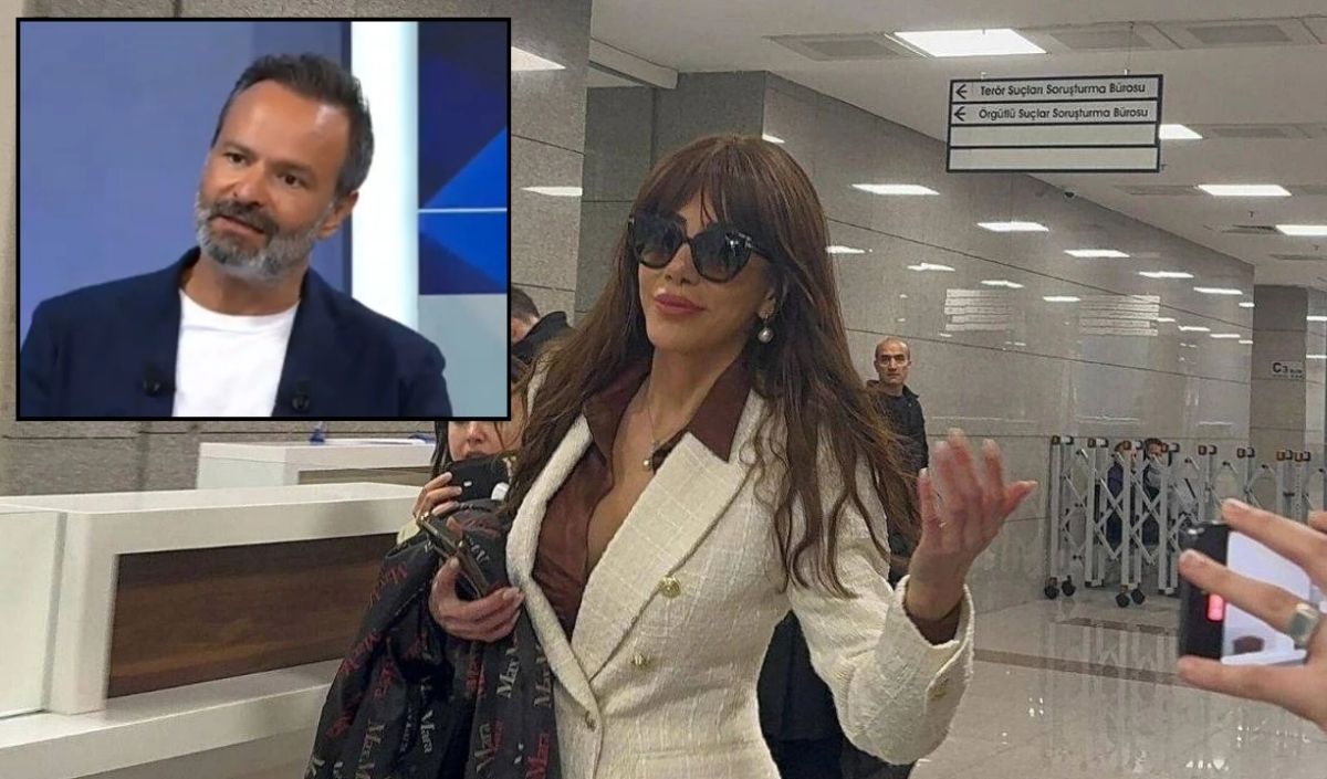 timur savcı ela rümeysa cebeci