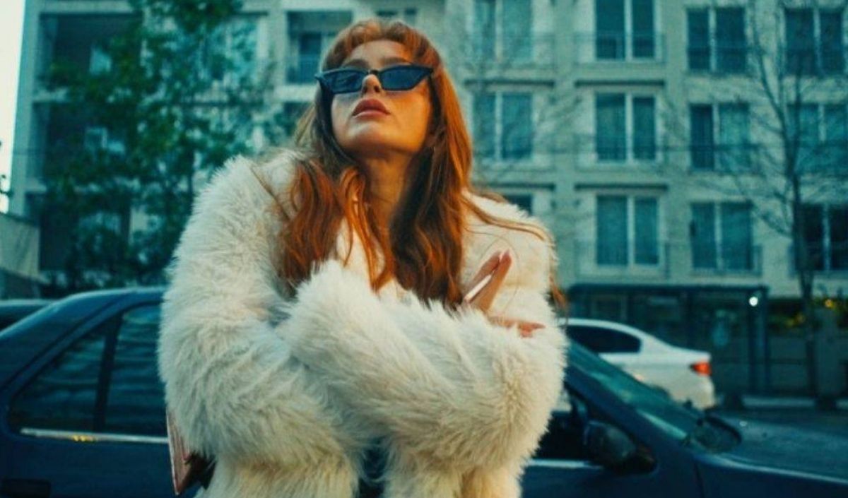 bu yılbaşında izlememeniz gereken diziler