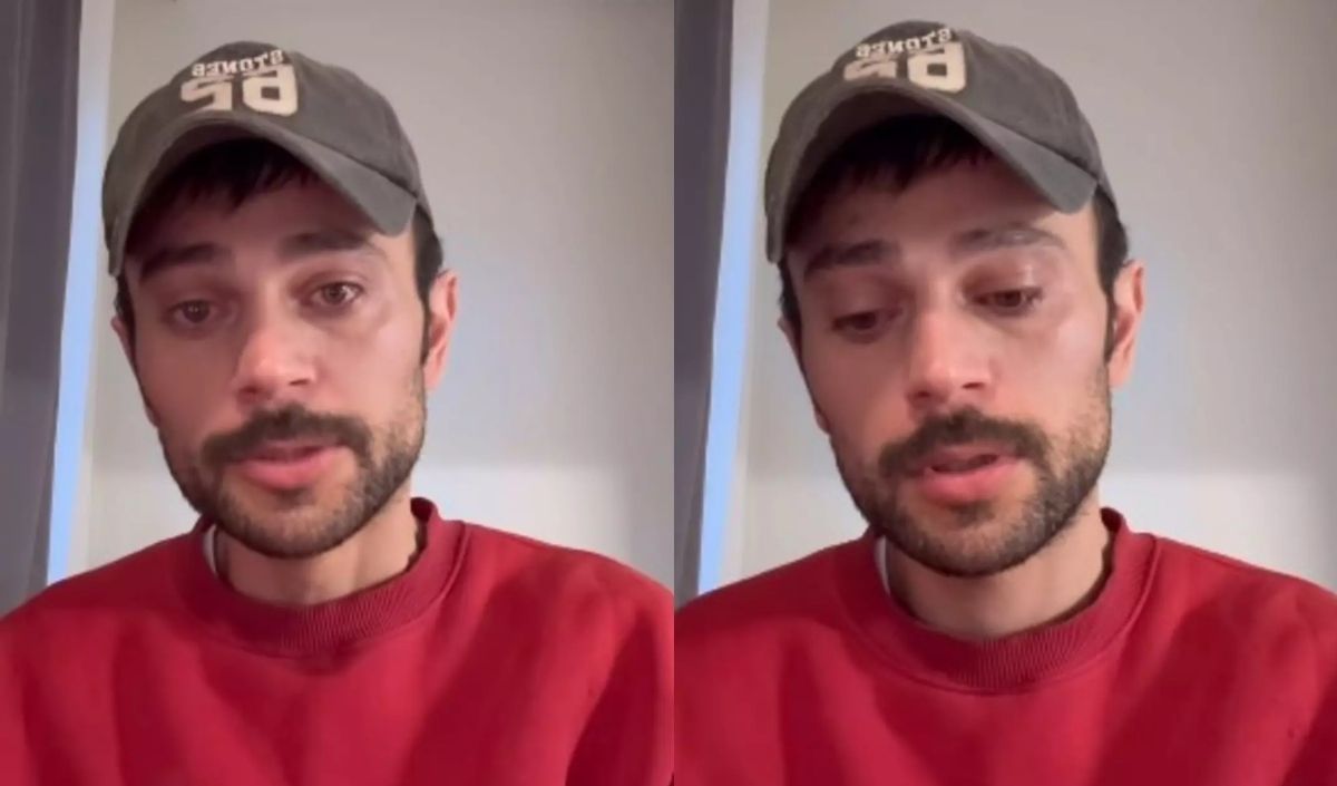 set çalışanı otel odasında öldürüldü