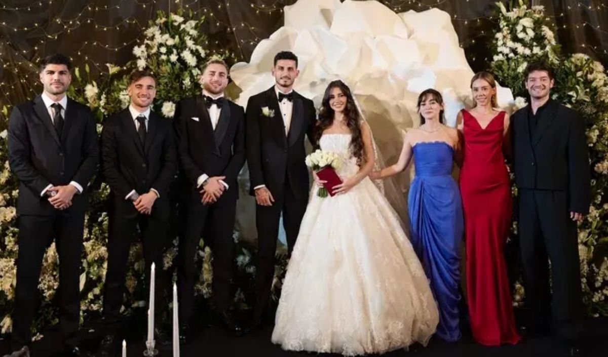 hazal çağlar samet akaydın