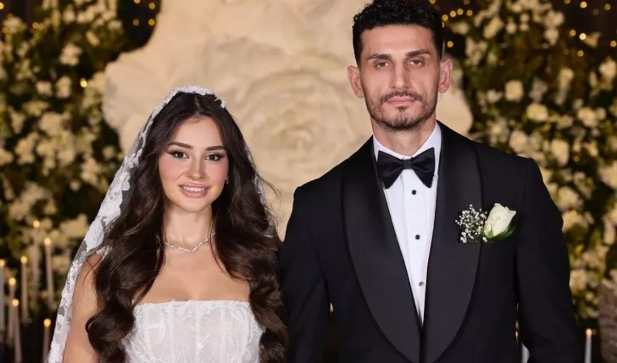 samet akaydın hazal çağlar