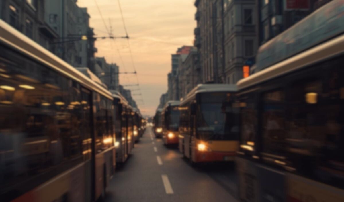 toplu taşıma ücretsizmi