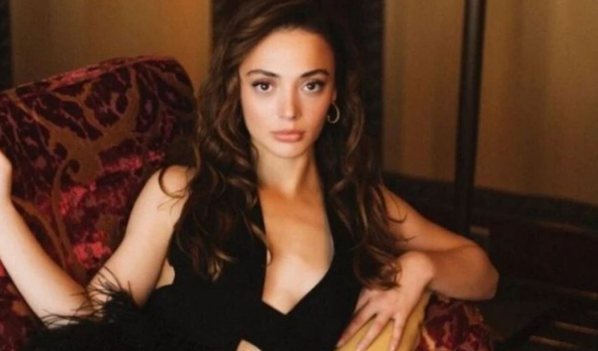 rabia soytürk hakan sabancı