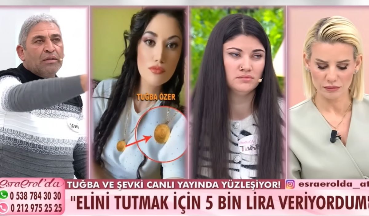 evlilik vaadiyle dolandırıcılık