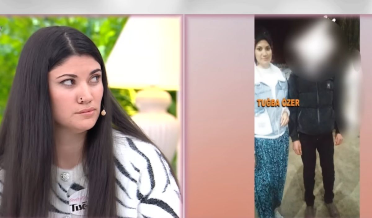 evlilik vaadiyle dolandırıcılık