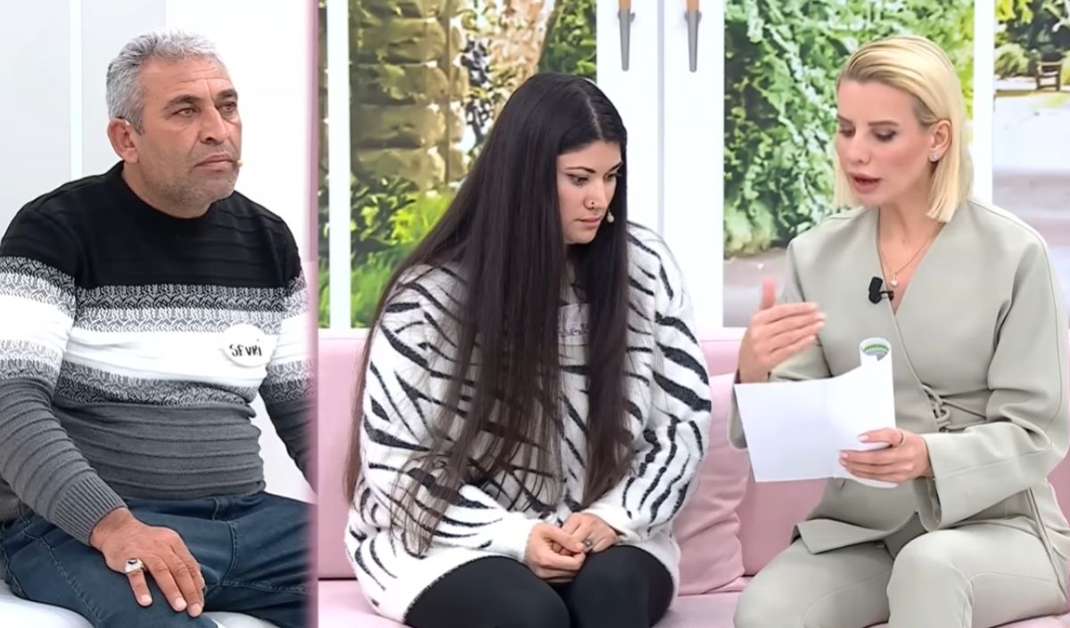 evlilik vaadiyle dolandırdı