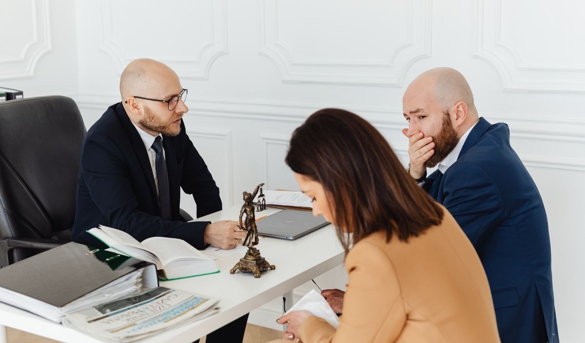 Mahmeke Ücretleri Belli Oldu (2)