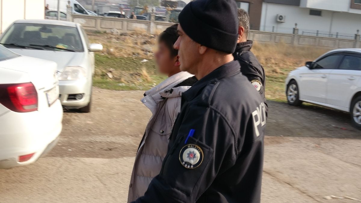 Malatya Sivas Otomobil Kovalamaca (1)