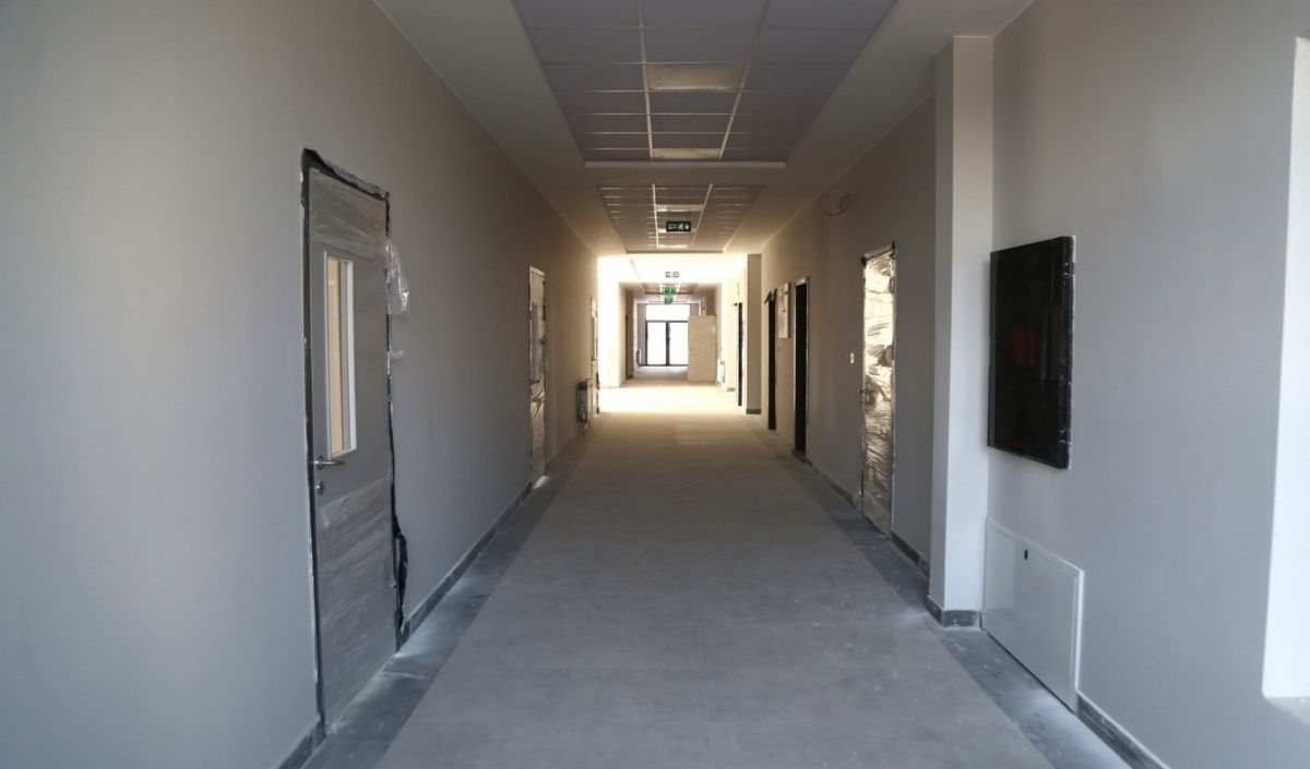 Melikgazi Belediyesi’nden 3 Mahalleye Eğitim Yatırımı (1)