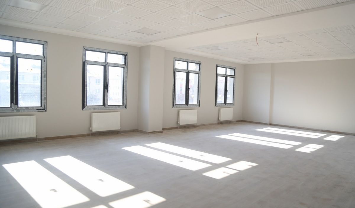 Melikgazi Belediyesi’nden 3 Mahalleye Eğitim Yatırımı (4)