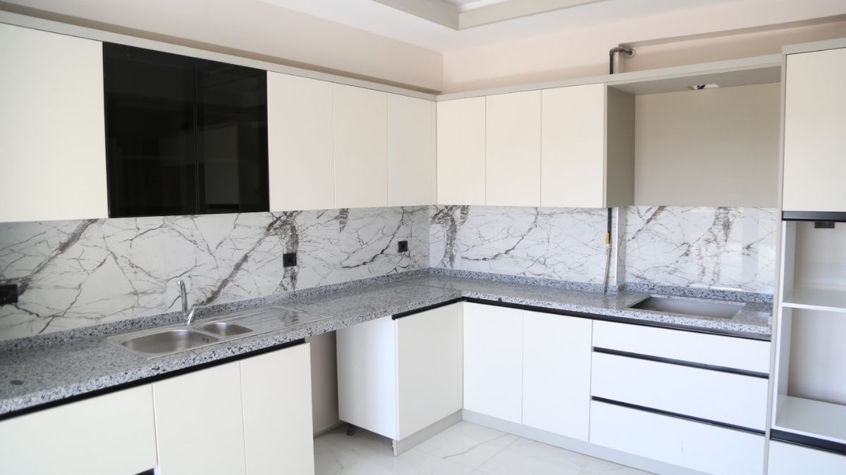 Meli̇kgazi̇ Kentsel Dönüşümle Büyüyor (8)