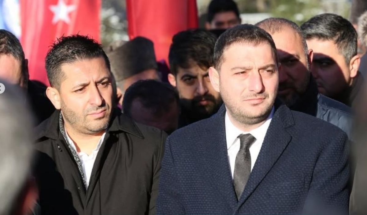 Mhp 17 Aralık Şehitleri (2)