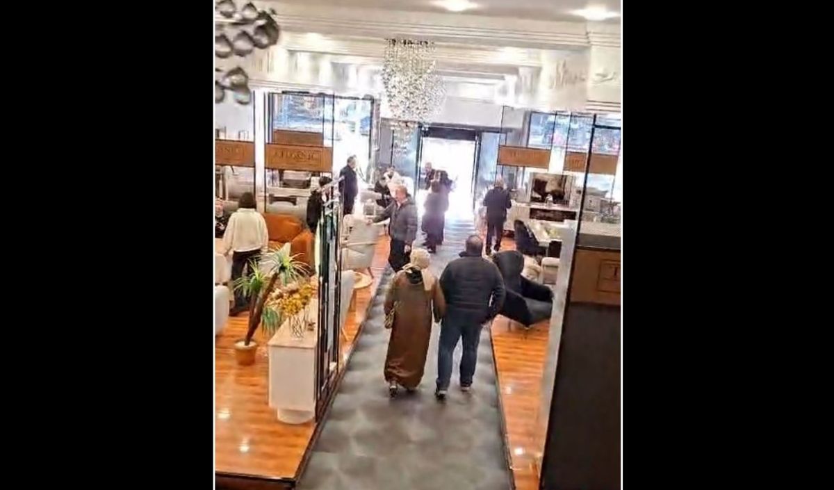 Mobilya Fiyatları Artacak