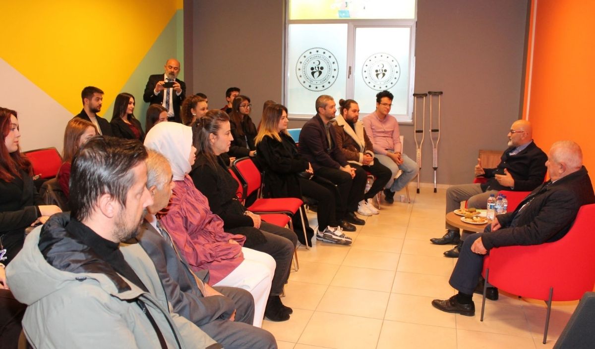 Murat Cahid Cıncı (2)