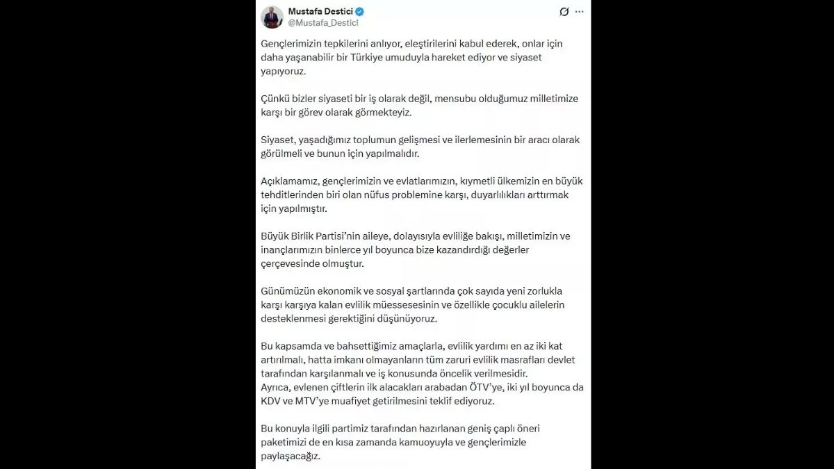 Mustafa Desti̇ci̇-1