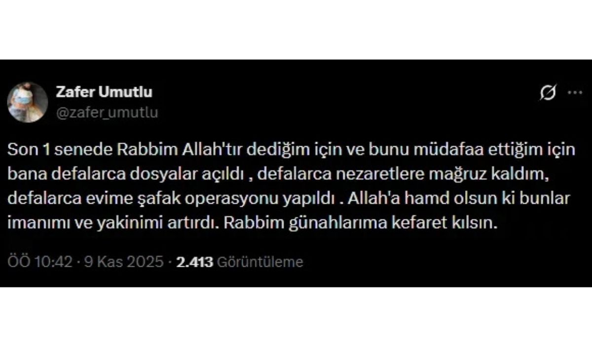 Öldürülen Işid Militanı (5)