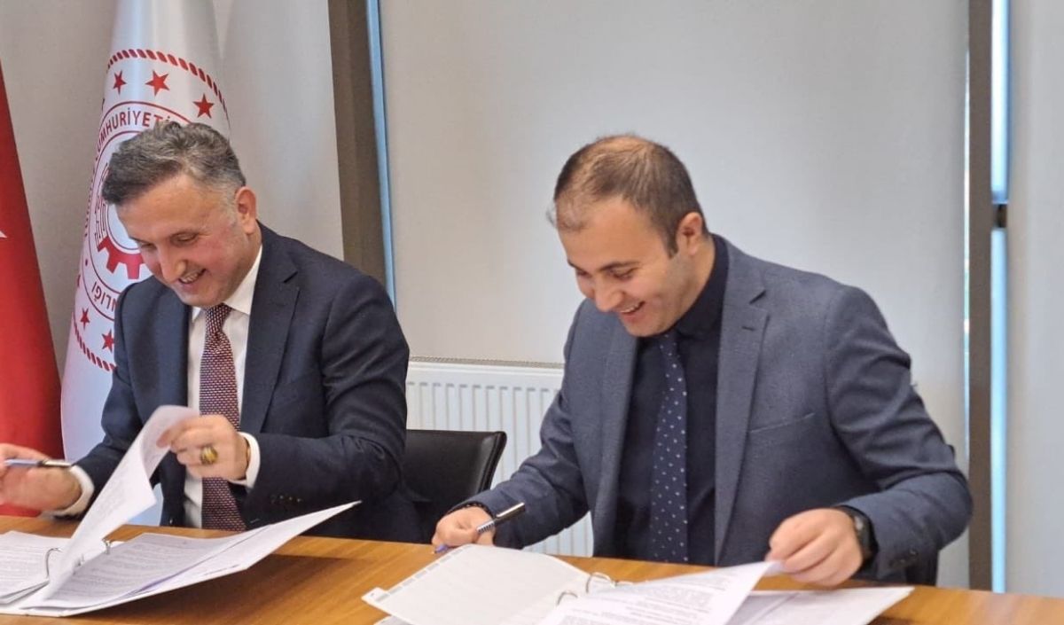 Oran Kayseri’de Yeni Destek Projelerini Başlattı (5)