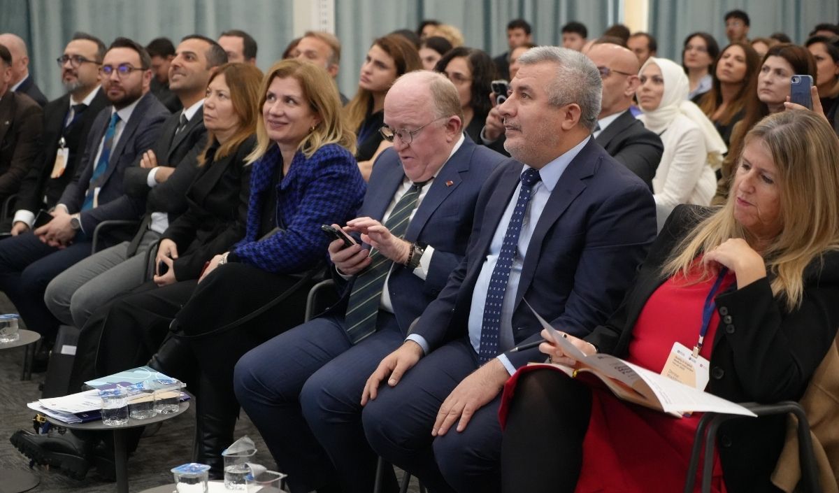 Ösym Başkanı Ersoy Yds’de Yapay Zekâ Soruları Tam Not Aldı (1)