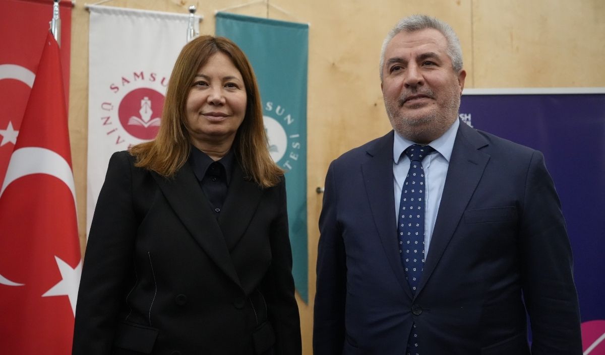 Ösym Başkanı Ersoy Yds’de Yapay Zekâ Soruları Tam Not Aldı (2)