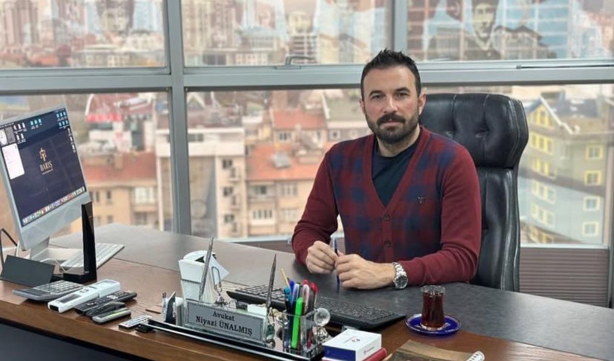 Özgür Özel’in Kayseri Mitingi Sonrası Siyasi Tartışma Büyüdü (1)