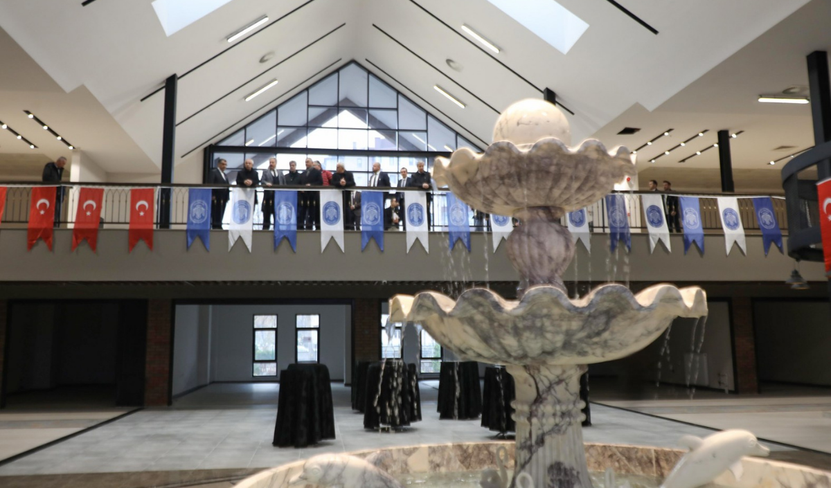 Palancioglu Kayso Projeler (1)