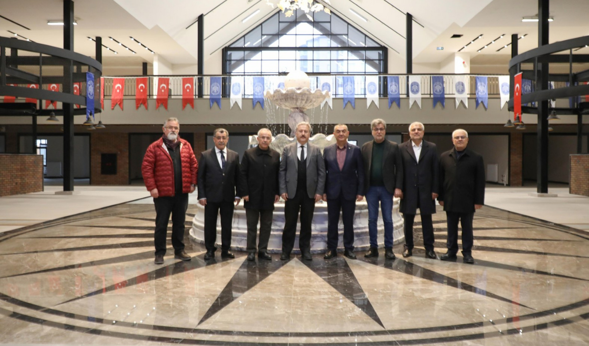 Palancioglu Kayso Projeler (10)