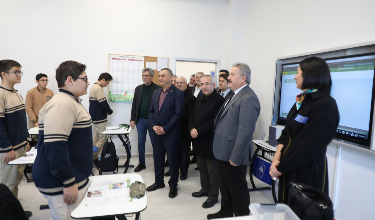 Palancioglu Kayso Projeler (4)