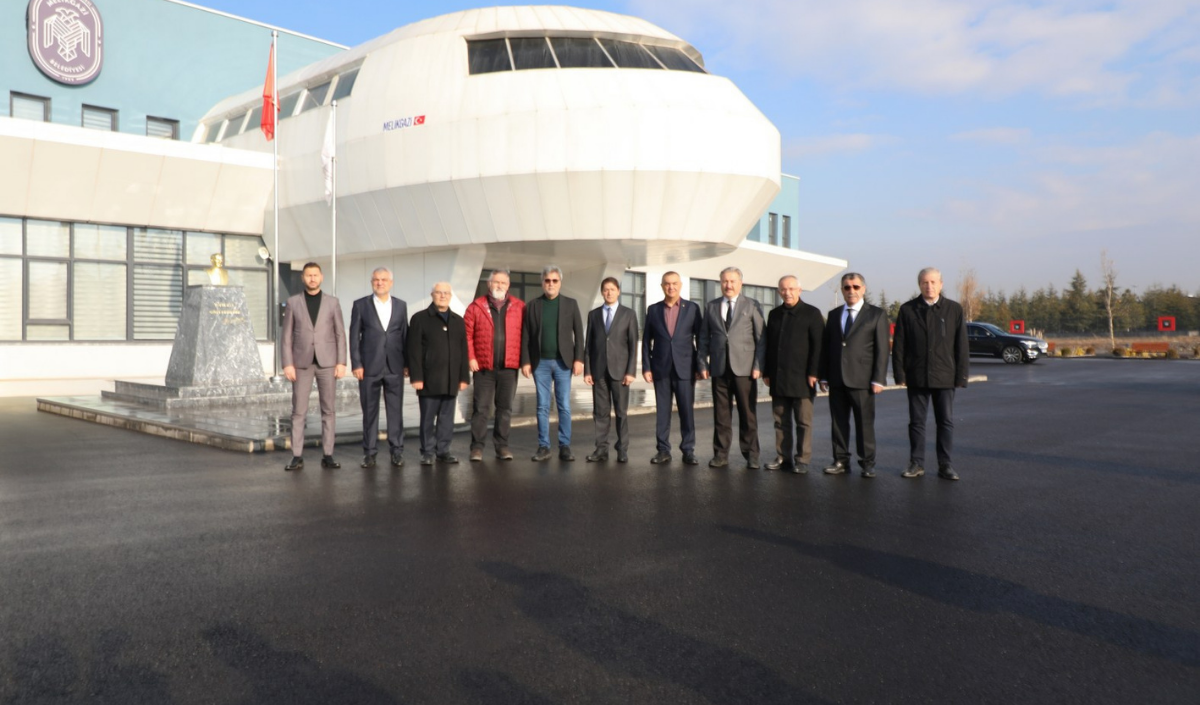 Palancioglu Kayso Projeler (7)