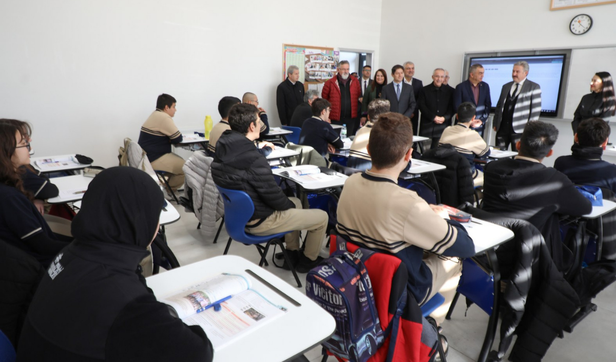 Palancioglu Kayso Projeler (8)