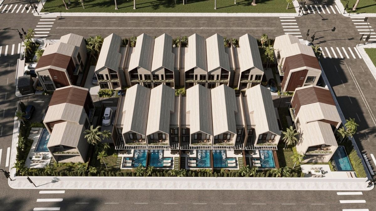 Kayserili Müteahhit dolandırıldı