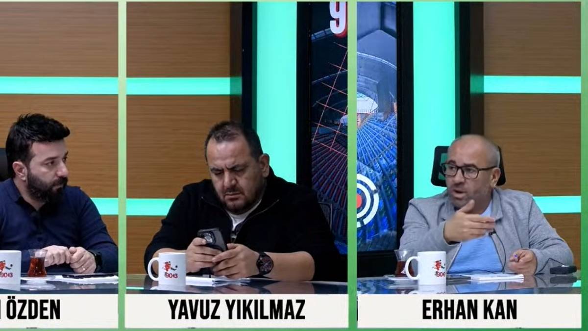 Radomir Djalovic Verdiği Sözü Tuttu (3)