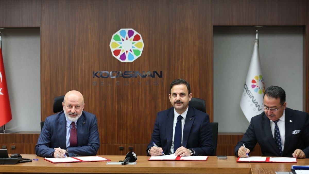 Sakin Si̇lmeyi̇n!!! (2)