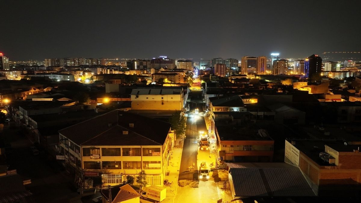 Sakin Si̇lmeyi̇n!!! (24)