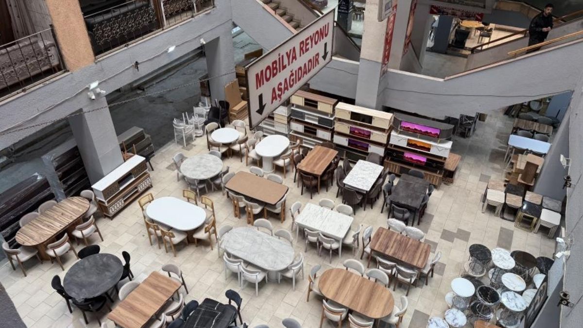 Sakin Si̇lmeyi̇n!!! (4)-1