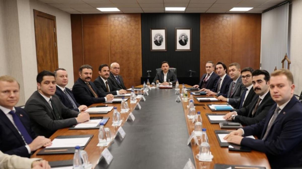 Sakin Si̇lmeyi̇n!!! (4)