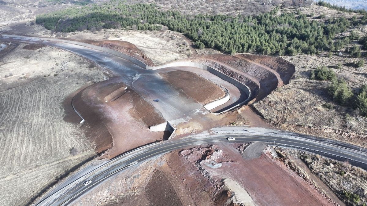 Sakin Si̇lmeyi̇n!!! (57)-1