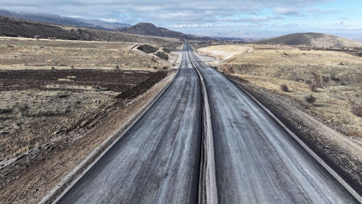 Sakin Si̇lmeyi̇n!!! (58)