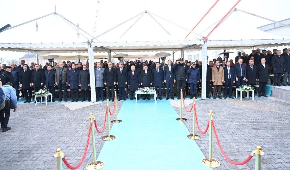 OSB Sağlık Merkezi