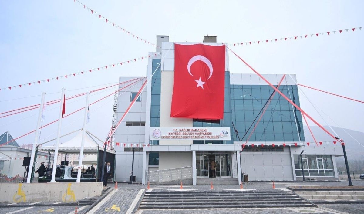 Samet 2025 12 26T164152.456