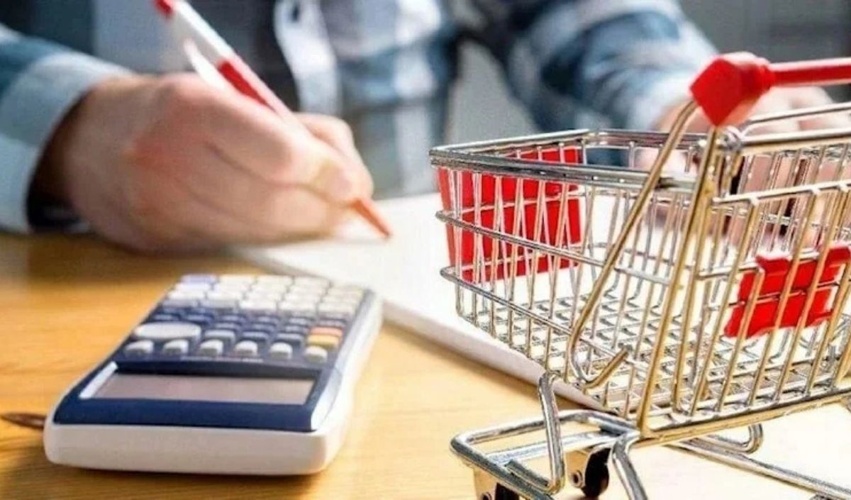 Satın Alma Gücü Istatistikleri Açıklandı! En Pahalı Bölge Belli Oldu (2)