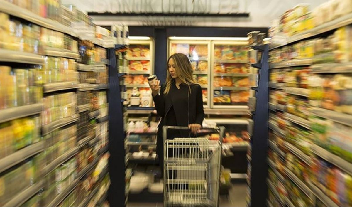 Satın Alma Gücü Istatistikleri Açıklandı! En Pahalı Bölge Belli Oldu (3)