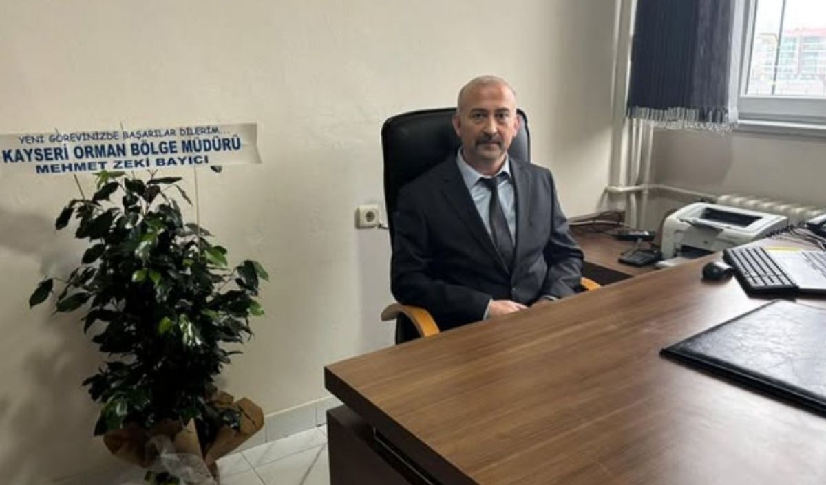 Sivasormaniştetmegenelmüdürüolarakatandı (5)