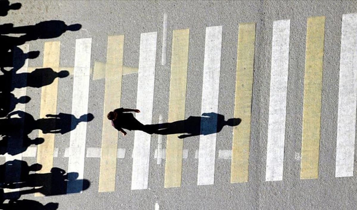 Sosyal Koruma Harcamaları 2024’Te Rekor Kırdı (3)