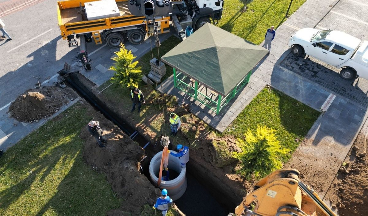 Suatıksistemizorunluolacak (4)