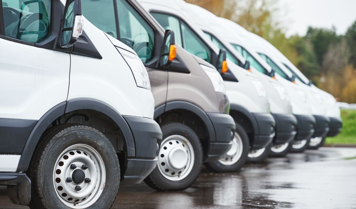 Tüi̇k Verileri (1)