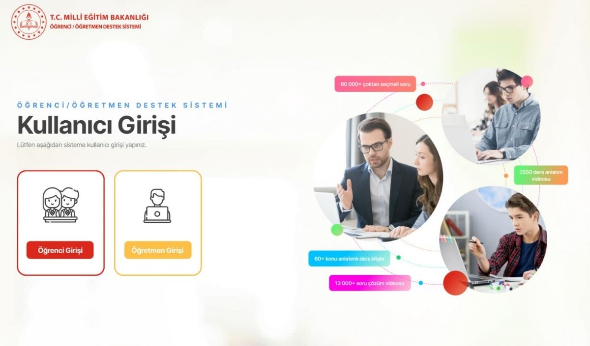 Türkiye Yüzyılı Maarif Modeli Ile Eğitimde 2025 Reformları (2)