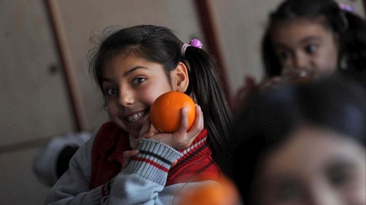 Yerli Malı Haftası Ne Zaman 2025 (4)