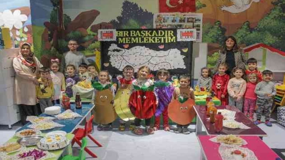 Yerli Malı Haftası Ne Zaman 2025 (6)