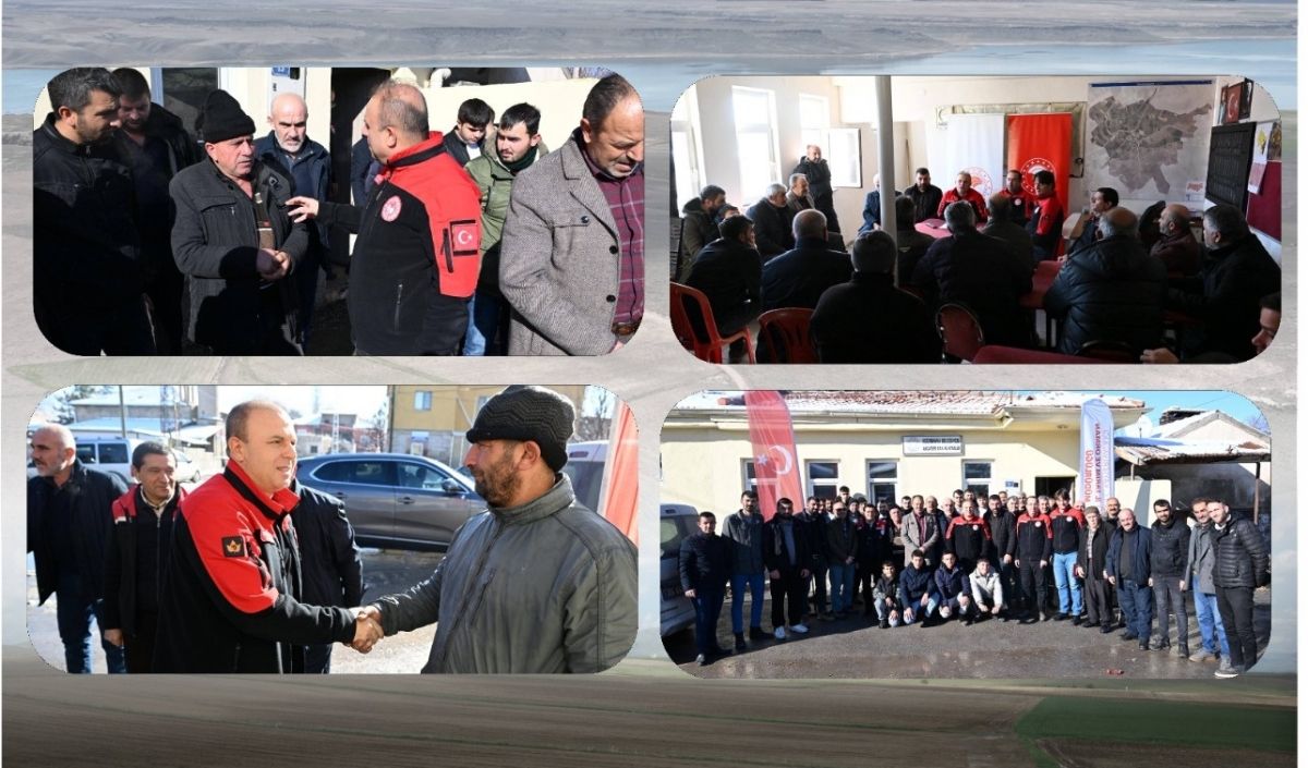 Kayseri̇tarimormancumabuluşmasi (3)