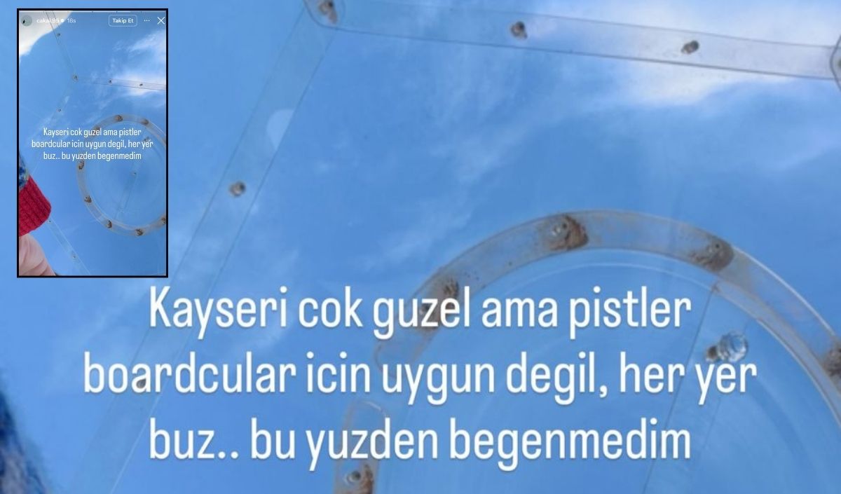 15 Yaşımdayken Köyde Anneannemden Izinsiz Rahmetli Dedemin Sandığını Karıştırmıştım, Bunu Buldum Ve Gizlice Alıp Kitaplığımın Baş Köşesine Koymuştum. Ben 11 Ayken Rahmetli Olan Dedemden Bana Fotoğ (5)